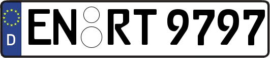 EN-RT9797