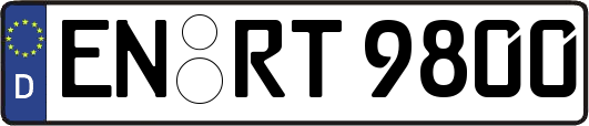 EN-RT9800