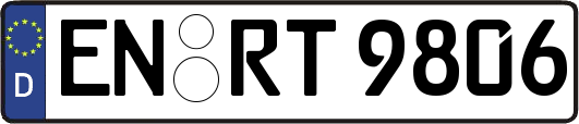 EN-RT9806