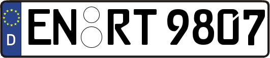 EN-RT9807