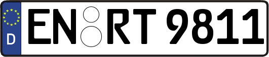 EN-RT9811