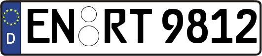EN-RT9812