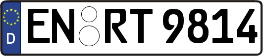 EN-RT9814