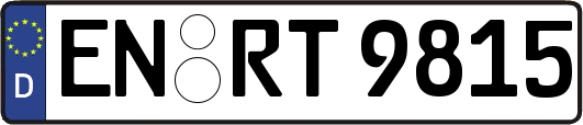 EN-RT9815