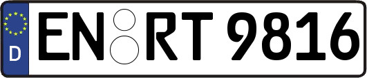 EN-RT9816