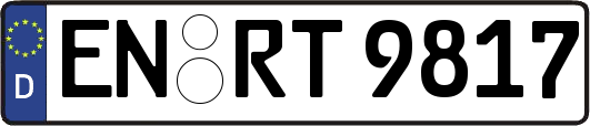 EN-RT9817