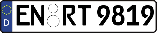 EN-RT9819