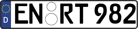EN-RT982