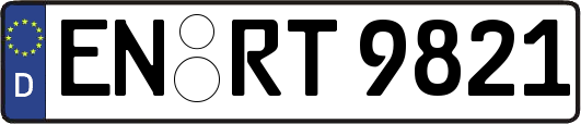 EN-RT9821