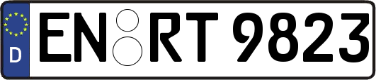 EN-RT9823