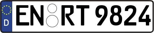 EN-RT9824