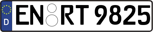 EN-RT9825