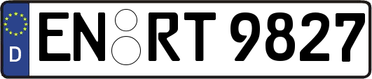 EN-RT9827