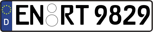 EN-RT9829