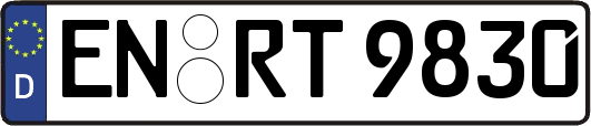 EN-RT9830
