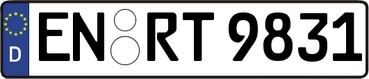 EN-RT9831