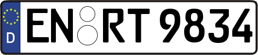 EN-RT9834