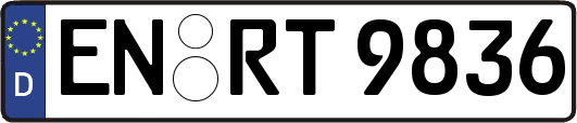EN-RT9836