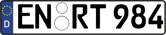 EN-RT984