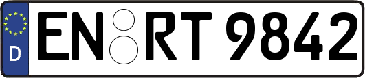 EN-RT9842