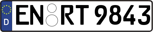 EN-RT9843