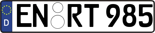 EN-RT985