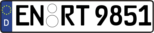 EN-RT9851