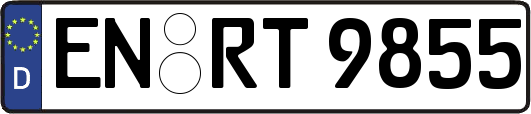 EN-RT9855