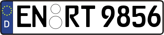 EN-RT9856
