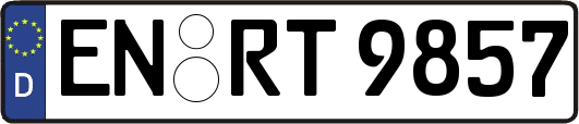 EN-RT9857