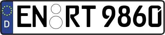 EN-RT9860