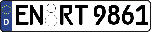 EN-RT9861