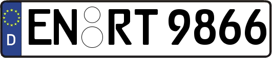 EN-RT9866