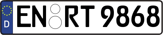 EN-RT9868