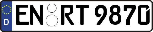 EN-RT9870