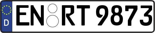 EN-RT9873