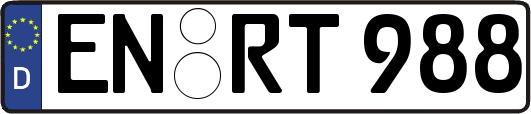 EN-RT988