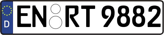 EN-RT9882