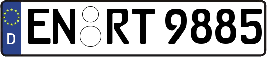 EN-RT9885