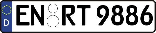 EN-RT9886