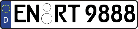 EN-RT9888