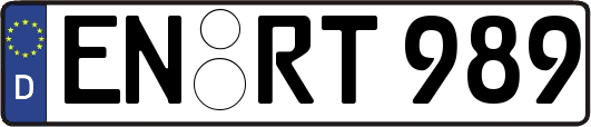 EN-RT989
