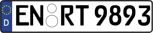 EN-RT9893