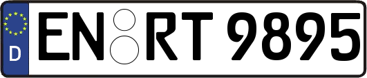 EN-RT9895