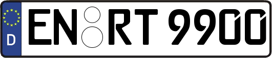 EN-RT9900