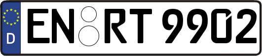 EN-RT9902
