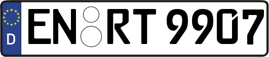 EN-RT9907