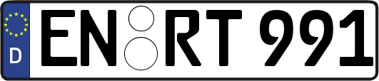EN-RT991
