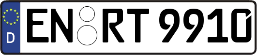 EN-RT9910