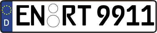 EN-RT9911